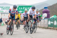 CRITERIUM-2025-107