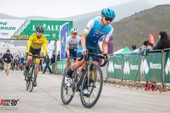 CRITERIUM-2025-108