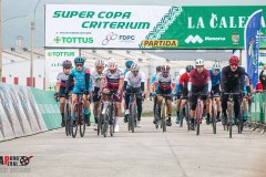 CRITERIUM-2025-109