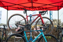 CRITERIUM-2025-11