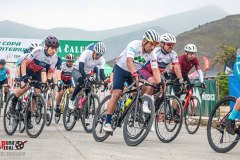 CRITERIUM-2025-110