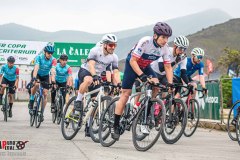 CRITERIUM-2025-111