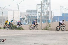 CRITERIUM-2025-112