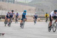 CRITERIUM-2025-113