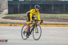 CRITERIUM-2025-114