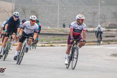 CRITERIUM-2025-116