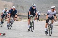 CRITERIUM-2025-117
