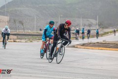 CRITERIUM-2025-118