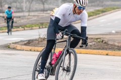 CRITERIUM-2025-119