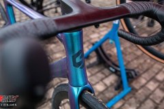 CRITERIUM-2025-12