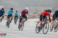 CRITERIUM-2025-120