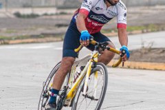 CRITERIUM-2025-121
