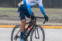 CRITERIUM-2025-122