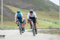 CRITERIUM-2025-123