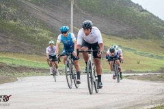 CRITERIUM-2025-124