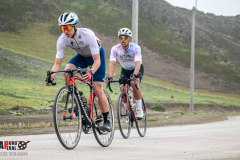 CRITERIUM-2025-125