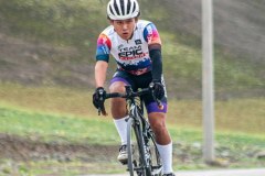 CRITERIUM-2025-126