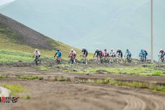 CRITERIUM-2025-127