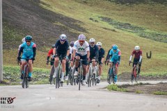 CRITERIUM-2025-128