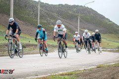 CRITERIUM-2025-129
