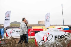 CRITERIUM-2025-13