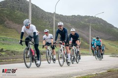 CRITERIUM-2025-130