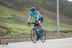 CRITERIUM-2025-131