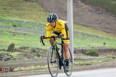CRITERIUM-2025-132