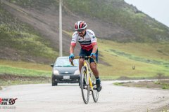 CRITERIUM-2025-133