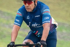 CRITERIUM-2025-134