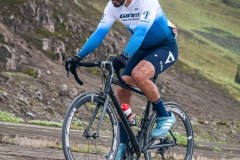 CRITERIUM-2025-135