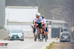 CRITERIUM-2025-136