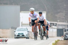 CRITERIUM-2025-137