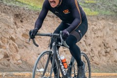CRITERIUM-2025-138