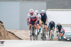 CRITERIUM-2025-139