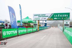 CRITERIUM-2025-14