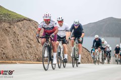 CRITERIUM-2025-140