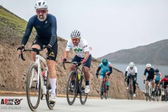 CRITERIUM-2025-141