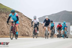 CRITERIUM-2025-142