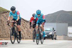 CRITERIUM-2025-143