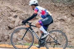 CRITERIUM-2025-144