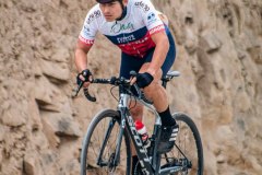 CRITERIUM-2025-145