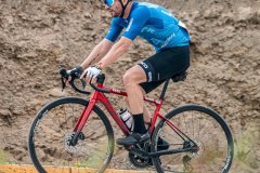 CRITERIUM-2025-147