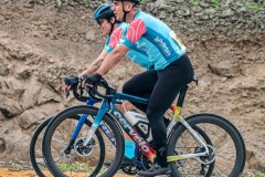 CRITERIUM-2025-148