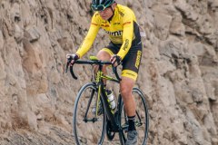 CRITERIUM-2025-149
