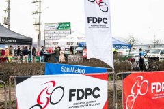 CRITERIUM-2025-15