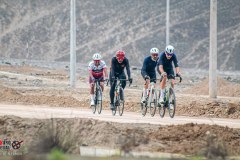 CRITERIUM-2025-150