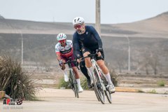 CRITERIUM-2025-152