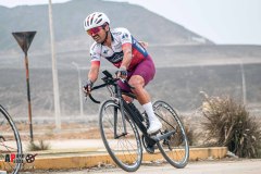 CRITERIUM-2025-153