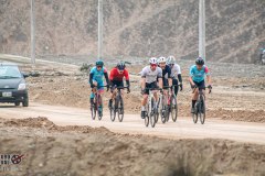 CRITERIUM-2025-154